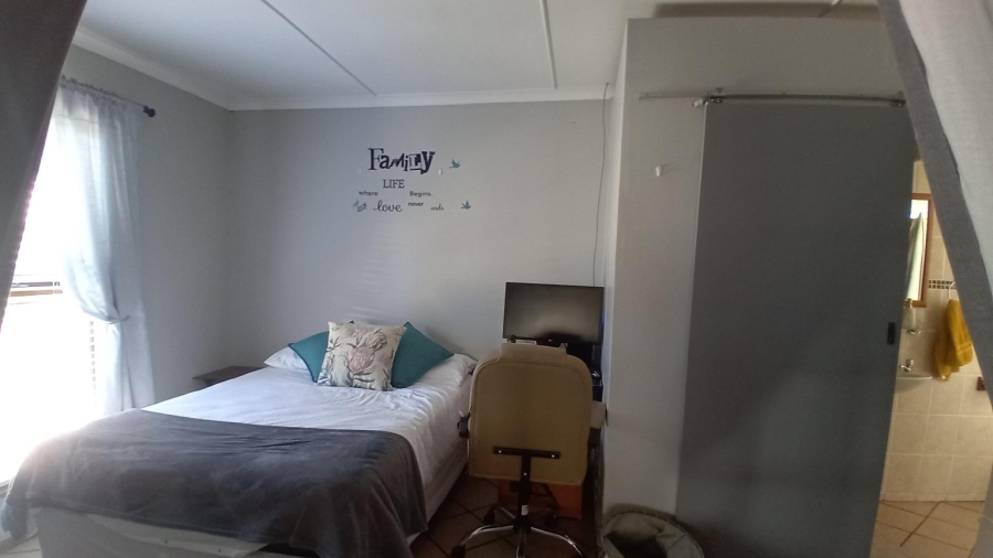 4 Bedroom Property for Sale in Saldanha Western Cape